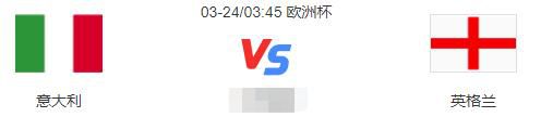 日前发布的定档海报上，马丽帅气站骑三轮摩托车，眼神睿智、气场十足，似乎时刻准备识破谎言